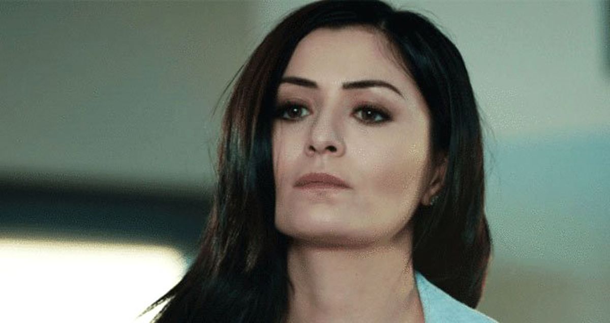 Başörtülü Kadınlara Hakaret Ettiği İddia Edilen Ünlü Oyuncu Deniz Çakır İçin Karar Verildi