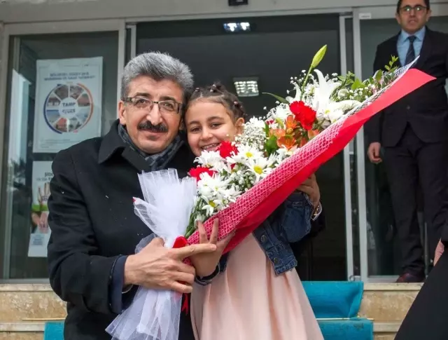 Vali Bilmez, Kamu Kurum Ziyaretlerini Sürdürüyor Vali Bilmez, Kamu Kurum Ziyaretlerini Sürdürüyor