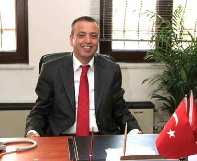 Battal İlgezdi Kimdir?