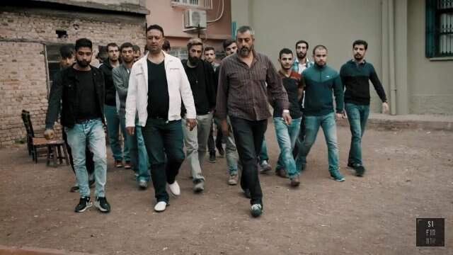 Blue TV'den, Sıfır Bir Hayranlarına Müjde! 6'ıncı Sezon İçin Anlaşma Sağlandı