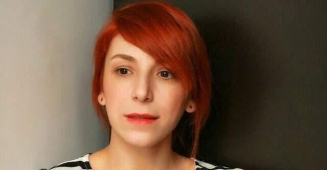 Burcu Tatlıses'ten Çarpıcı Açıklama: Gerçek Tatlıses Benim