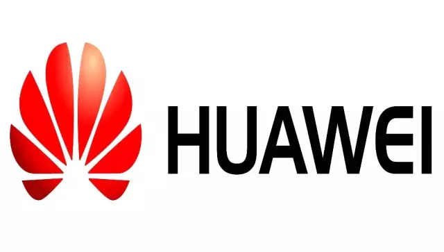 Çin ile ABD Arasında Huawei Krizi Büyüyor