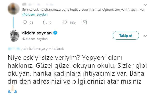 Ebru Destan'ın Yeni Nesil'e Ne Oldu? Çıkışı Sosyal Medyayı Salladı!