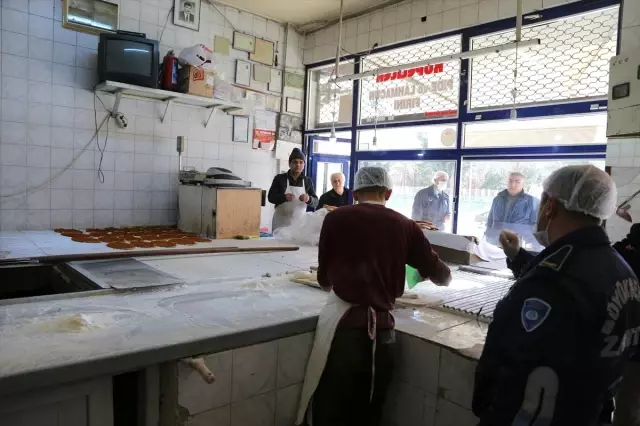 Gaziantep Haberleri: Gaziantepte, yüksek fiyat denetimi Gaziantep Haberleri: Gaziantepte, yüksek fiyat denetimi