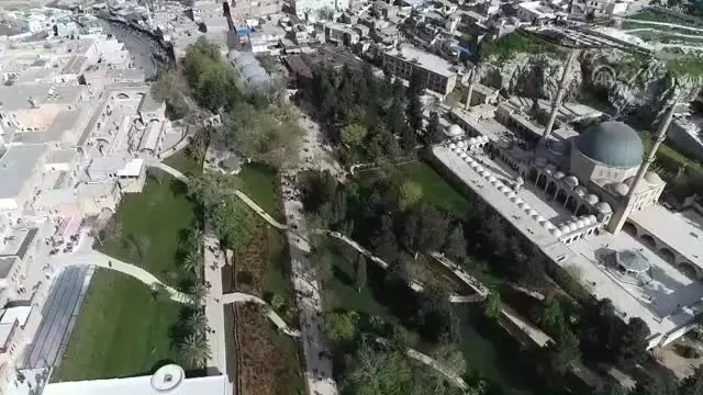 Göbeklitepe Yılı' Güneydoğu Turizmini Canlandıracak Göbeklitepe Yılı' Güneydoğu Turizmini Canlandıracak