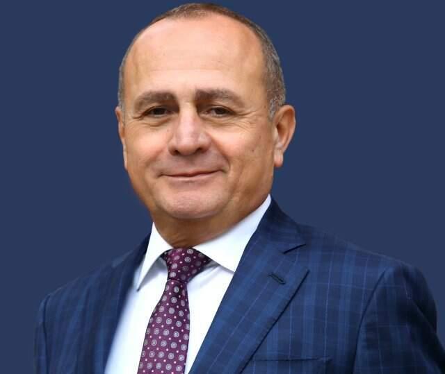Kılıçdaroğlu'nun Hangi CHP'li Başkan İçin 'Başarısız' Dediği Belli Oldu