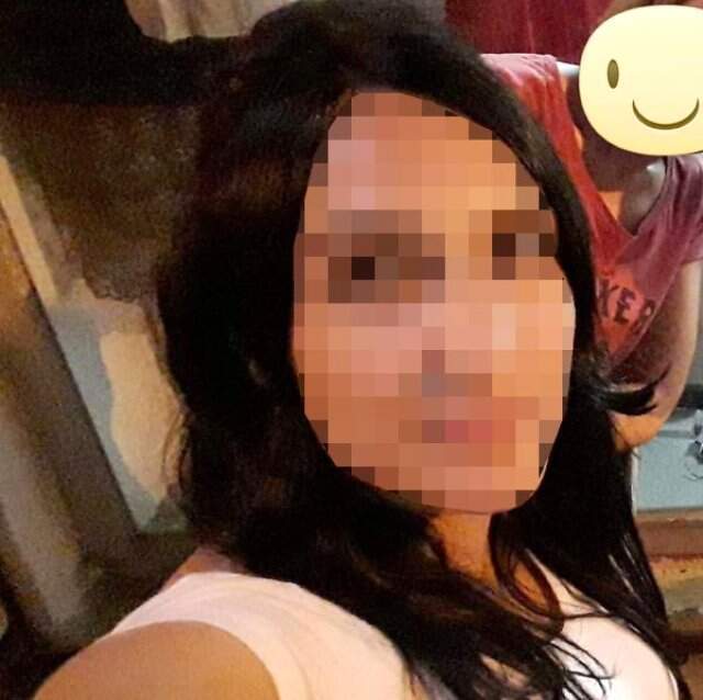 Küçük Kızına İşkence Yaptığı Videoyu 'Bu Daha Fragman' Deyip Babasına Gönderdi