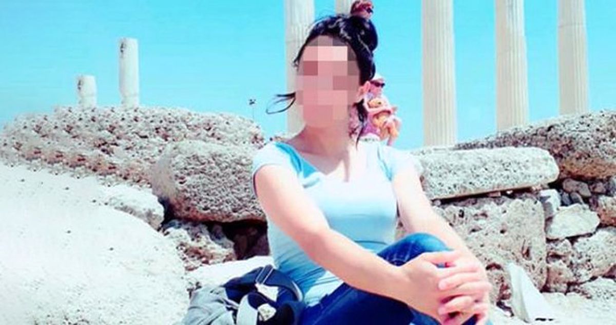 Kızına Yaptığı İşkenceyi 'Bu Daha Fragman' Notuyla Paylaşan Anneye 10 Yıl Hapis İstendi