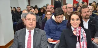 Spermogramın transkripti nasıl 16