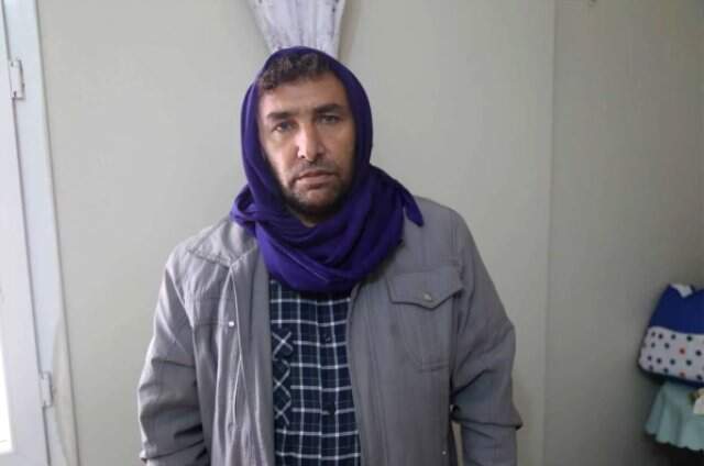 Patronlar 'Taş da Yağsa Çalışacaksınız' Dedi, Çocuk İşçi Buse Öldü