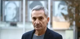 Şahan Gökbakar: Sektör Temsilcileri Sinemanın Sorunlarını Cumhurbaşkanı Erdoğan'a Anlattı Şahan Gökbakar: Sektör Temsilcileri Sinemanın Sorunlarını Cumhurbaşkanı Erdoğan'a Anlattı