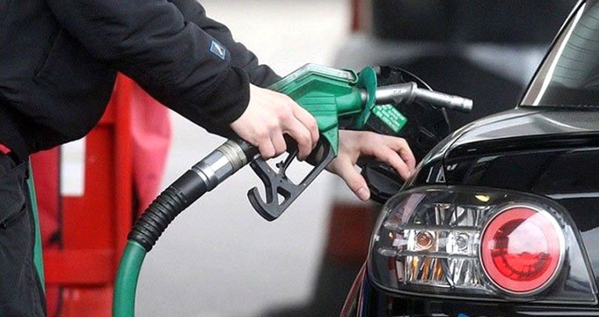 Benzine 17 Kuruş İndirim Geldi