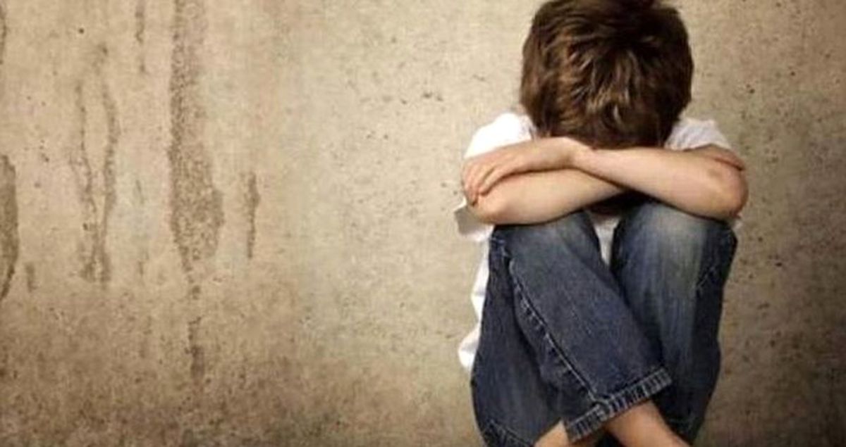Tanıdığının Evinde Kalan Sapık, Ailenin 12 Yaşındaki Oğluna Cinsel İstismarda Bulundu