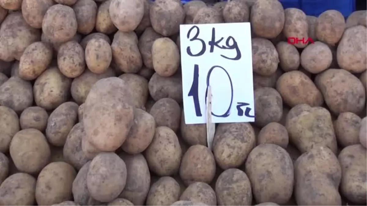 Yozgat Haberleri: Yozgatta market ve pazarda fiyat denetimi Yozgat Haberleri: Yozgatta market ve pazarda fiyat denetimi