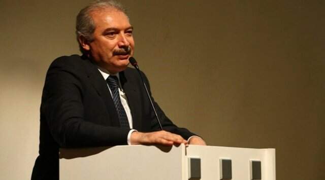 Zabıta Memurunu Tokat Atan Eski Zabıta Daire Başkanı, Olay Kurgulandı Deyip Medyayı Suçladı