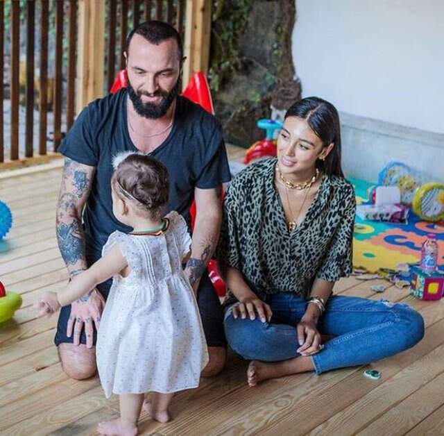 3 Ay Önce Kavga Eden Arda turan ve Berkay Şahin'in İlk Duruşması Bugün Görülecek