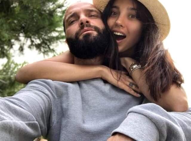 Gelişmiş ülkelerde her mahallede bir kütüphanenin olması çok önemli Gelişmiş ülkelerde her mahallede bir kütüphanenin olması çok önemli