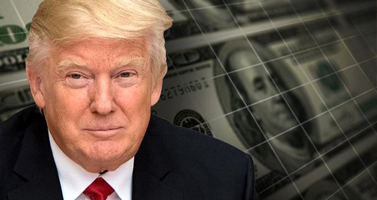 Trump Yönetimi, Venezuela'ya Karşı Ekonomik Savaş Başlattı