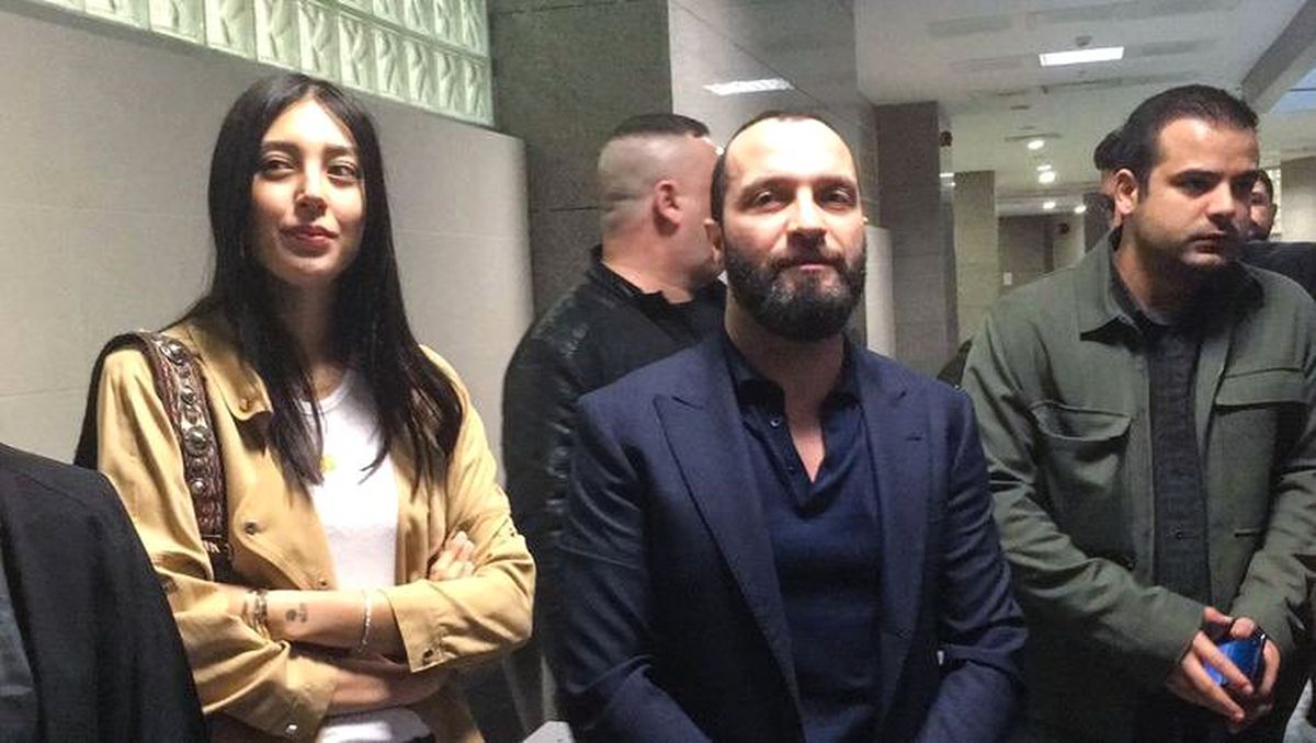 'Aylık Bin TL Kazanıyorum' Diyen Berkay Şahin'den İlk Açıklama: Bunlara Takılmayın