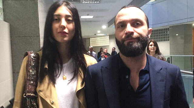 'Aylık Gelirim Bin TL' Diyen Berkay Şahin'den Arda Turan'a Gönderme: Ona Kinaye Yaptım
