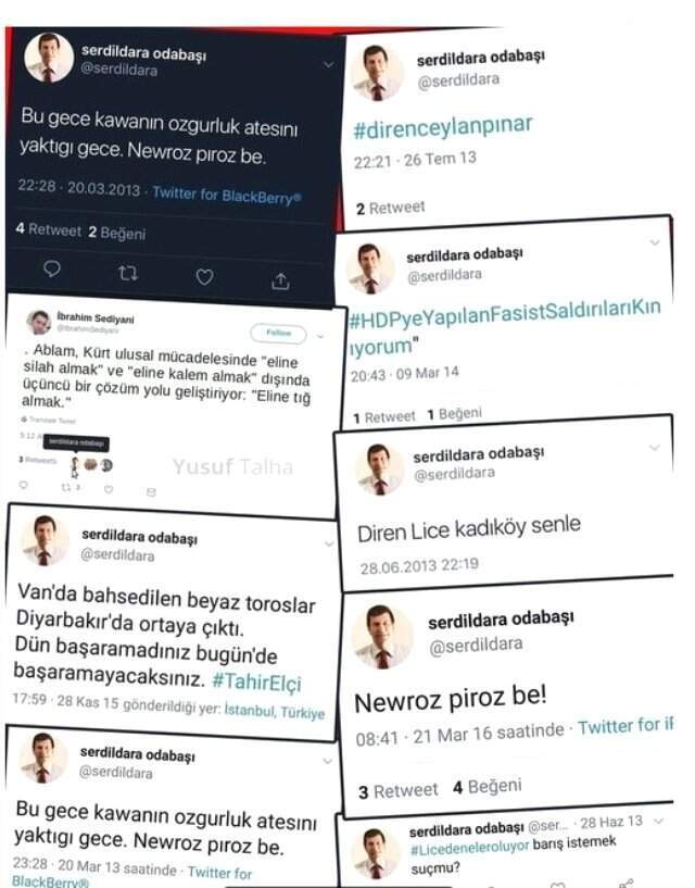 CHP'nin Kadıköy Adayını Savunan İsim Canlı Yayında Fena Çuvalladı