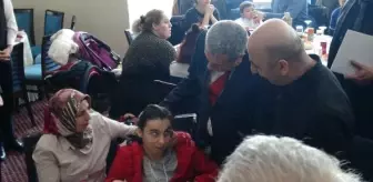 Emniyet Müdürü Çalışkan: İstanbul dünyada birçok şehirden daha güvenli 38