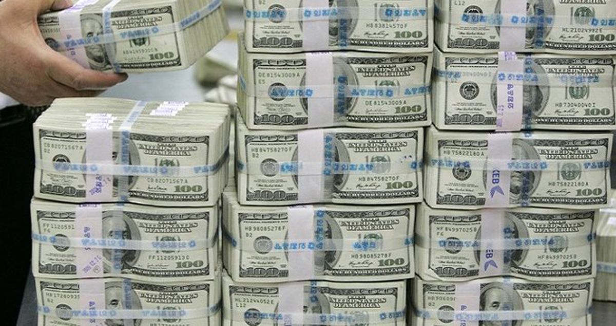 FED Merakla Beklenen Faiz Kararını Açıkladı! Dolar Anında Tepki Verdi