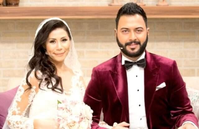 Mahkeme Caner Toygarlı, Hakkında Kararını Verdi