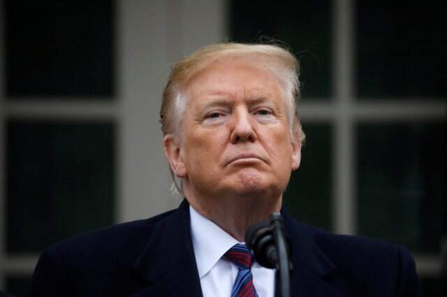 Son Dakika! Nicolas Maduro'dan Dünyayı Sarsacak İddia: Trump, Öldürülmem İçin Emir Verdi