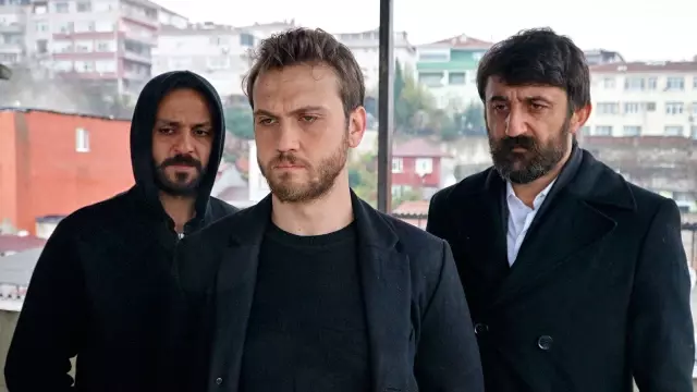 Yerli Dizi Haber, Yorum, AraÅtÄrma Yerli Dizi Haber, Yorum, AraÅtÄrma