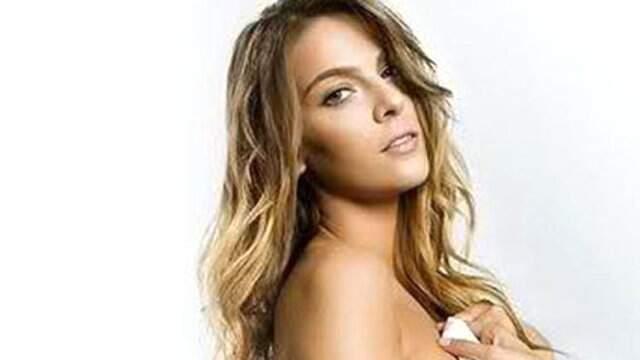 2. Sayfa Programında Açıklamalarda Bulunan Simge Temiz Kimdir?