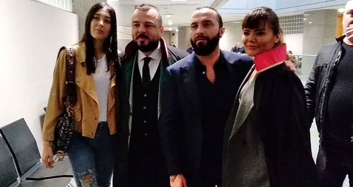 'Aylık Bin TL kazanıyorum' Açıklamasıyla Gündem Olan Berkay'ın Avukatı Gerçek Gelirini Açıkladı