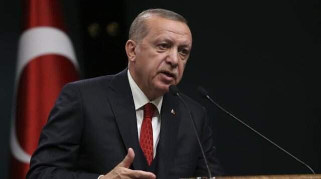 Canan Karatay, 'Mısır Şurubu 18 Yaşına Kadar Yasaklansın' Deyip Erdoğan'a Çağrıda Bulundu