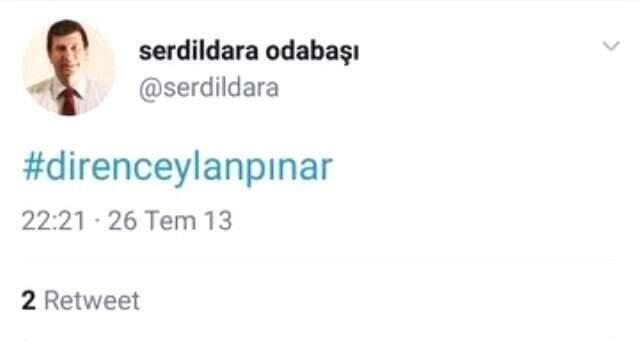 CHP Odabaşı Çatlağı Derinleşiyor: Bu Ne Rezalet Oğuz Kaan