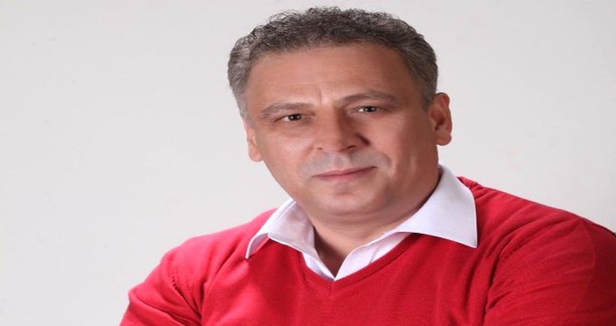 CHP Sakarya Adapazarı Belediye Başkan Adayı İsmail Kılıç Kimdir?
