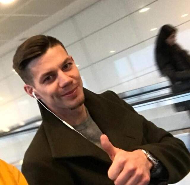Fenerbahçe, Tolgay Arslan ve Miha Zajc'ı Kadrosuna Kattı