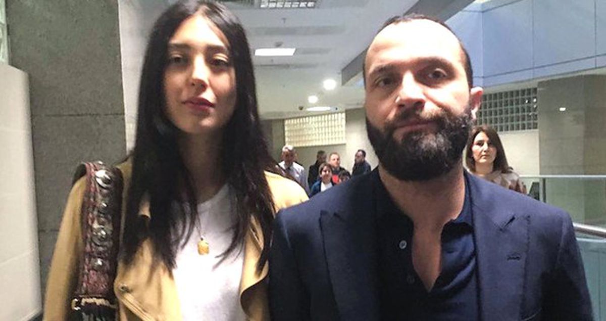 'Gelirim Bin TL' Diyen Berkay'ın Vergi Kaçırdığı Tespit Edilirse 3 Yıl Hapis Yatacak