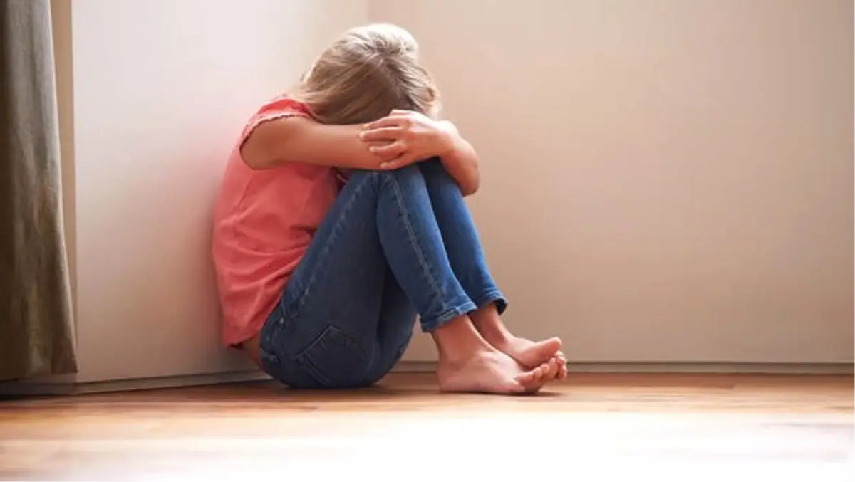 Polis Açıkladı: 4-13 Yaşları Arasında 23 Çocuk...