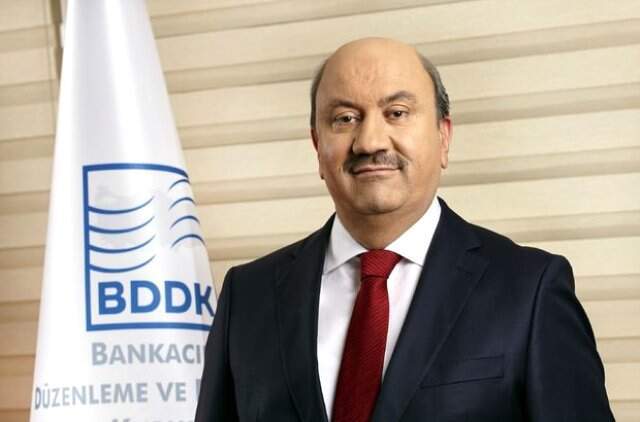 Son Dakika! 3 bin 500 TL'yi Aşan Cep Telefonu Kredilerinde 12 Ay Vade Nisan Sonuna Kadar Devam Edecek
