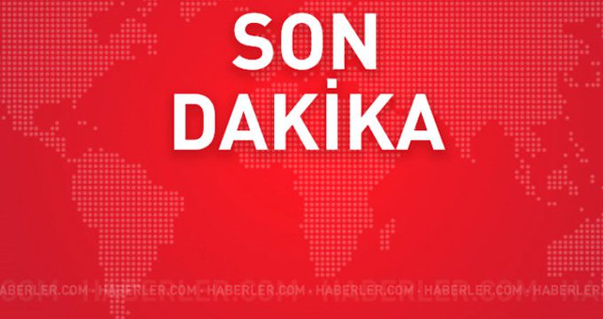 Son Dakika! AP, Guaido'yu Venezuela'nın 'Geçici Başkanı' Olarak Tanıdı