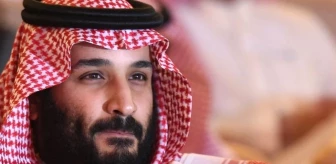 Suudi Arabistan 15 Aydır Süren Yolsuzluk Karşıtı Operasyonu Sona Erdirdi