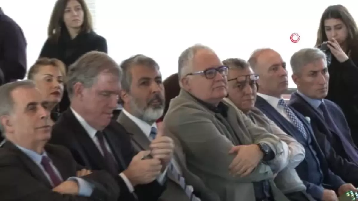2050 Yılında Dünyada Şimdikinden Daha Çok Yaşlı İnsan Olacak'