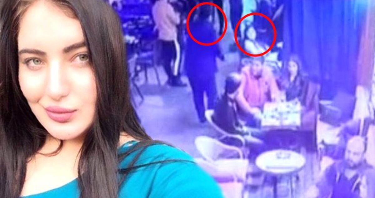 Barlar Sokağındaki Yasak Aşk Cinayetinin Sır Perdesi Aralanıyor: Sevgilisini Kendi Kardeşinden Kıskanmış