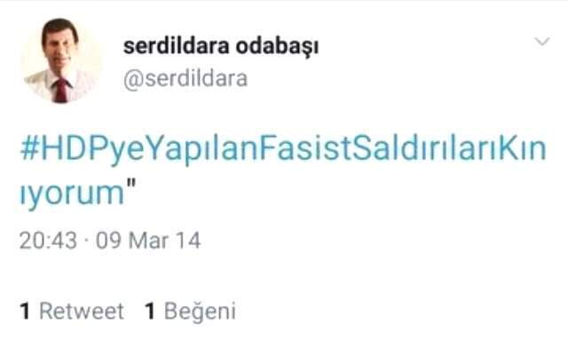 CHP'de Kadıköy Krizi Bitmiyor! Skandal Paylaşımlara Rağmen Kılıçdaroğlu, Odabaşı'nda Israrcı