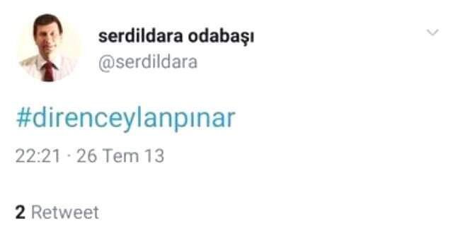 CHP'de Kadıköy Krizi Bitmiyor! Skandal Paylaşımlara Rağmen Kılıçdaroğlu, Odabaşı'nda Israrcı