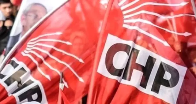 CHP Mersin Tarsus İlçesi Belediye Başkan Adayı Haluk Bozdoğan Kimdir?