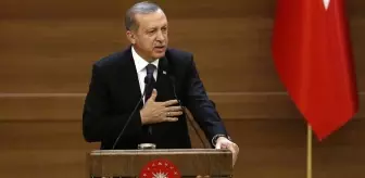 Ahmet Minder: Erdoğan'ın İmzasıyla Cumhurbaşkanlığı Başdanışmanlığı'na Bir İsim Daha Atandı Ahmet Minder: Erdoğan'ın İmzasıyla Cumhurbaşkanlığı Başdanışmanlığı'na Bir İsim Daha Atandı