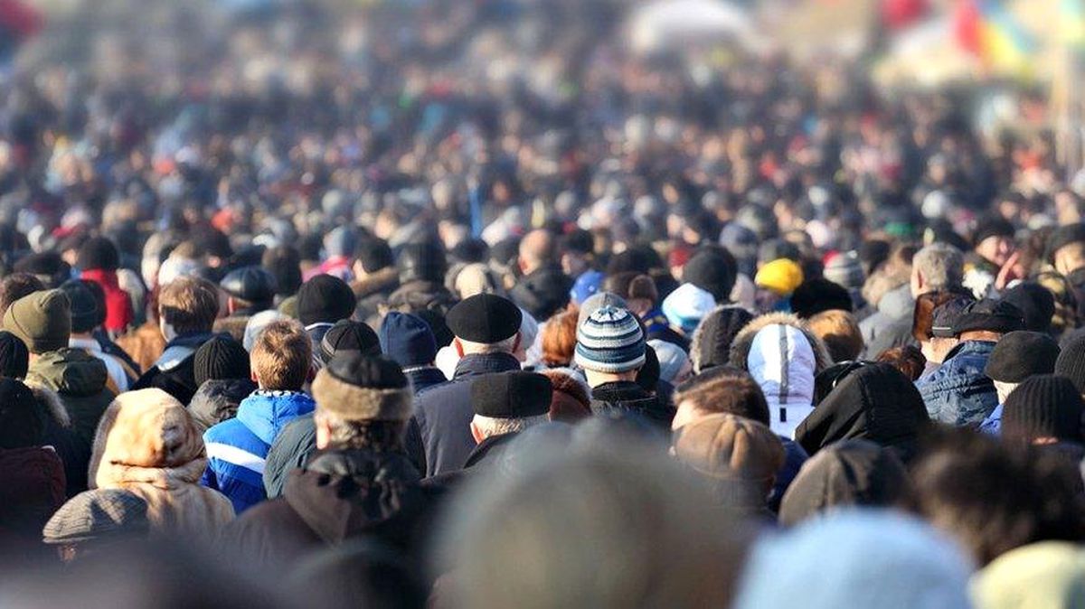 Diyanet İşleri Başkanlığına Bağlı Kurumlara 9 Bin 500 Personel Alacak