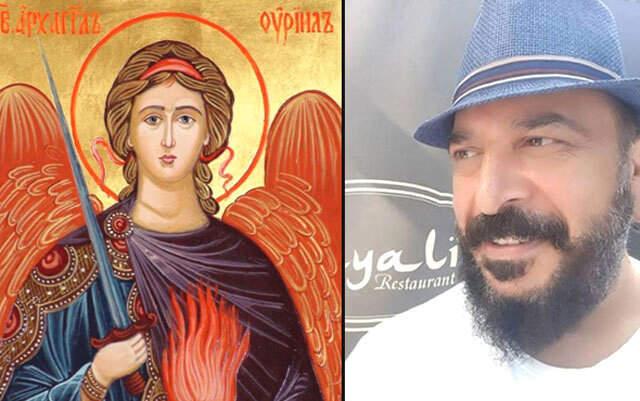 Esra Erol'un Programında Çarpık İlişki Skandalı: İkiz Kız Kardeşler ve Üvey Anneleriyle Birlikte Oldu