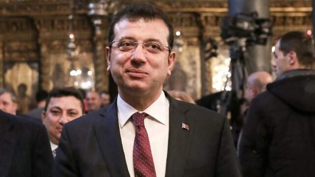 Kılıçdaroğlu, Tunç Soyer'in Babasından Dolayı Eleştirilmesine İlk Kez Yanıt Verdi: Bu Ortaçağ Zihniyetidir